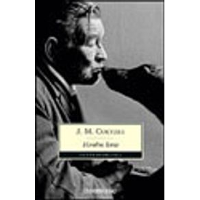 236667_vitrine.jpg 236667_vitrine.jpg