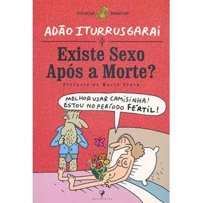 236726_ampliada.jpg 236726_ampliada.jpg