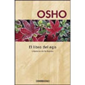 236720_vitrine.jpg 236720_vitrine.jpg