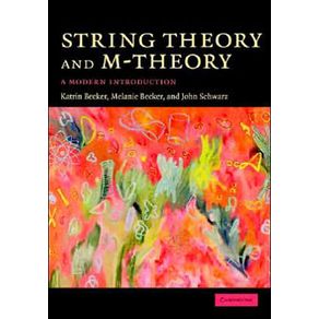 236627_ampliada.jpg 236627_ampliada.jpg