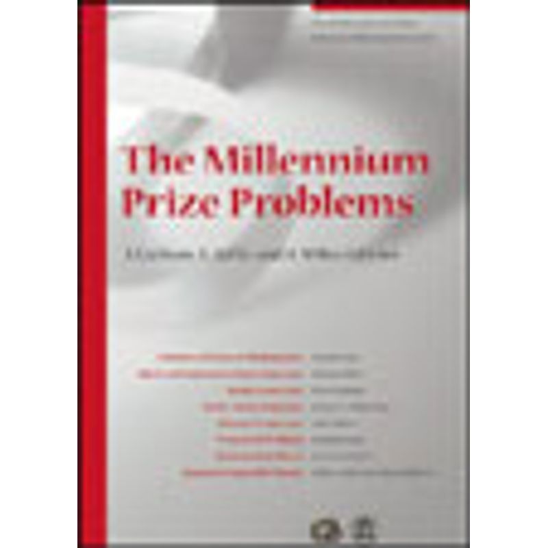 236637_vitrine.jpg
