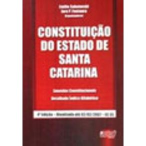 236635_vitrine.jpg 236635_vitrine.jpg