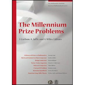 236637_ampliada.jpg 236637_ampliada.jpg