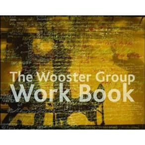 236699_ampliada.jpg 236699_ampliada.jpg