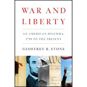 236657_ampliada.jpg 236657_ampliada.jpg