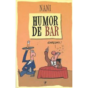 236728_detalhes.jpg 236728_detalhes.jpg