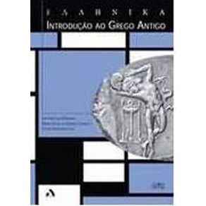 236585_ampliada.jpg 236585_ampliada.jpg