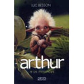 236647_vitrine.jpg 236647_vitrine.jpg