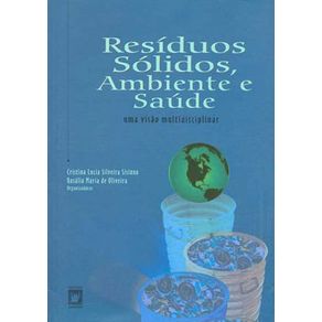 236584_ampliada.jpg 236584_ampliada.jpg