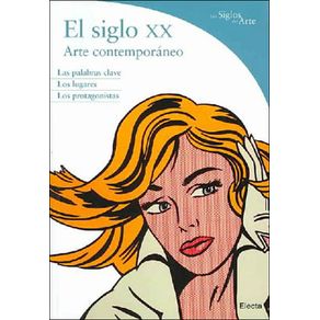 236655_ampliada.jpg 236655_ampliada.jpg