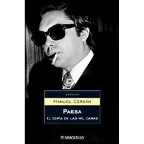 236677_detalhes.jpg 236677_detalhes.jpg