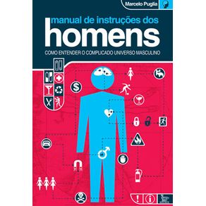 236878_ampliada.jpg 236878_ampliada.jpg