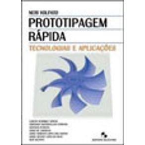 236846_vitrine.jpg 236846_vitrine.jpg