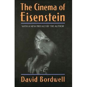 236885_ampliada.jpg 236885_ampliada.jpg