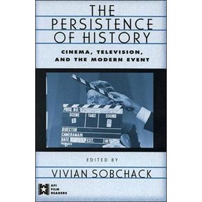 236875_ampliada.jpg 236875_ampliada.jpg