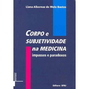 236828_ampliada.jpg 236828_ampliada.jpg