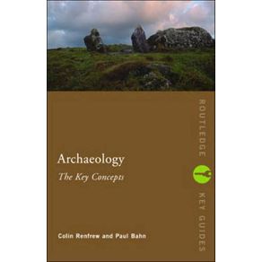 236760_ampliada.jpg 236760_ampliada.jpg