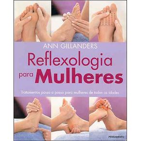 236758_ampliada.jpg 236758_ampliada.jpg