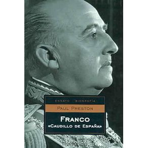 236763_ampliada.jpg 236763_ampliada.jpg