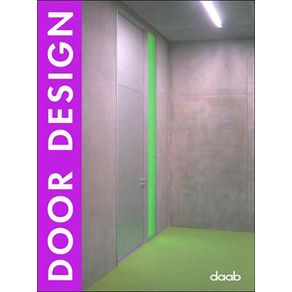 236770_ampliada.jpg 236770_ampliada.jpg