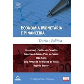 236773_ampliada.jpg 236773_ampliada.jpg