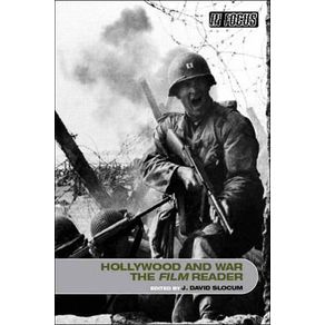 236889_ampliada.jpg 236889_ampliada.jpg