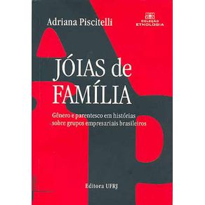 236824_ampliada.jpg 236824_ampliada.jpg