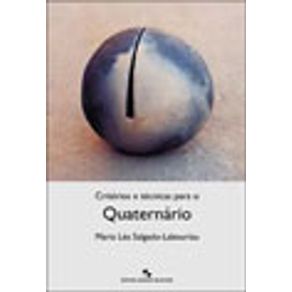 236848_vitrine.jpg 236848_vitrine.jpg