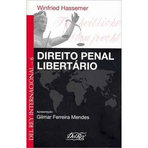 236869_ampliada.jpg 236869_ampliada.jpg