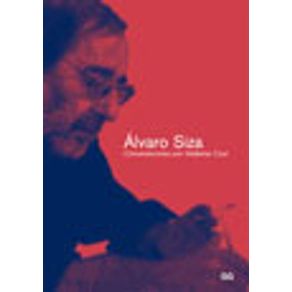 236890_vitrine.jpg 236890_vitrine.jpg