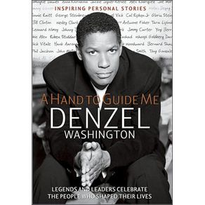 236937_ampliada.jpg 236937_ampliada.jpg