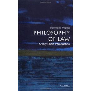 236933_ampliada.jpg 236933_ampliada.jpg