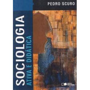 237029_detalhes.jpg 237029_detalhes.jpg