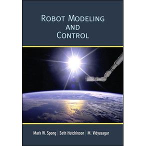 236904_ampliada.jpg 236904_ampliada.jpg