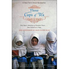 237033_ampliada.jpg 237033_ampliada.jpg