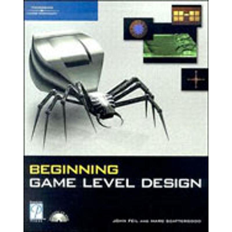 237038_detalhes.jpg