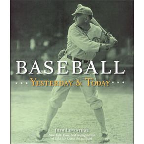 236929_ampliada.jpg 236929_ampliada.jpg