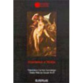 236956_vitrine.jpg 236956_vitrine.jpg