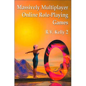 237043_ampliada.jpg 237043_ampliada.jpg