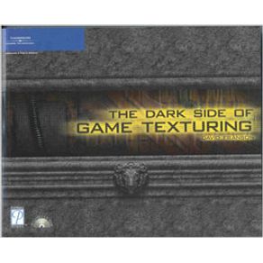 237039_ampliada.jpg 237039_ampliada.jpg