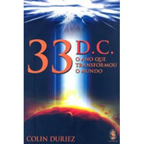 237028_detalhes.jpg 237028_detalhes.jpg