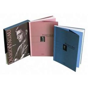 237045_ampliada.jpg 237045_ampliada.jpg