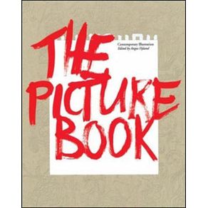 237122_ampliada.jpg 237122_ampliada.jpg