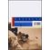 237205_detalhes.jpg