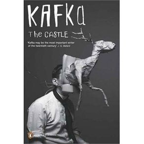 237087_ampliada.jpg 237087_ampliada.jpg