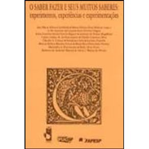 237180_detalhes.jpg 237180_detalhes.jpg