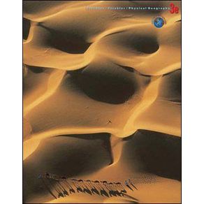 237186_ampliada.jpg 237186_ampliada.jpg