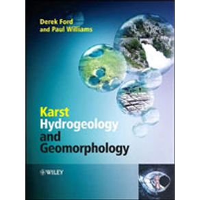 237196_detalhes.jpg 237196_detalhes.jpg