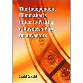 236985_ampliada.jpg 236985_ampliada.jpg