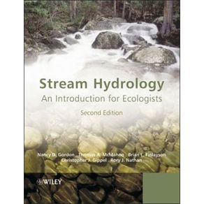 237194_ampliada.jpg 237194_ampliada.jpg